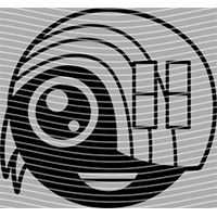 Cartoons and other-CO 4174